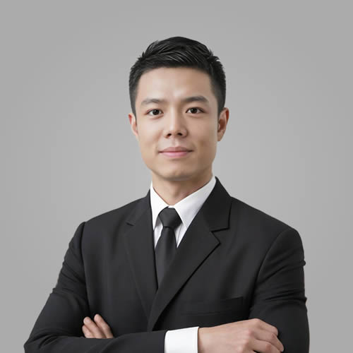 长春情感咨询导师：归心老师